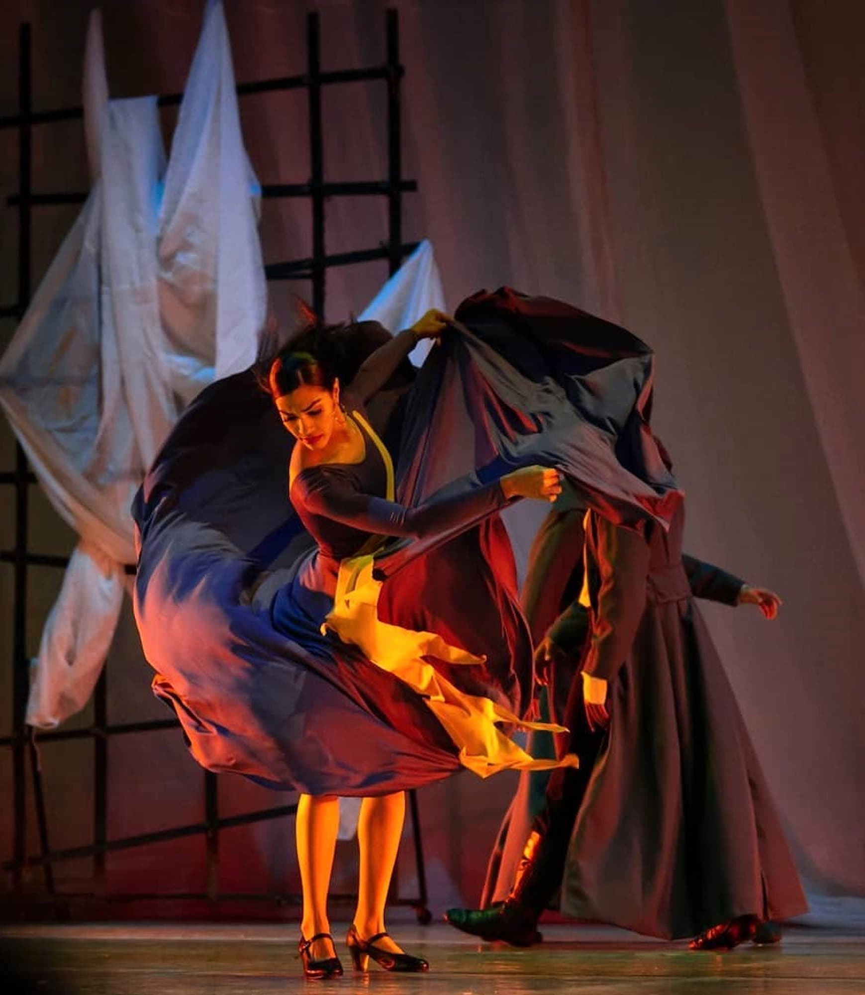 Panama City Ballet Panama City Ballet