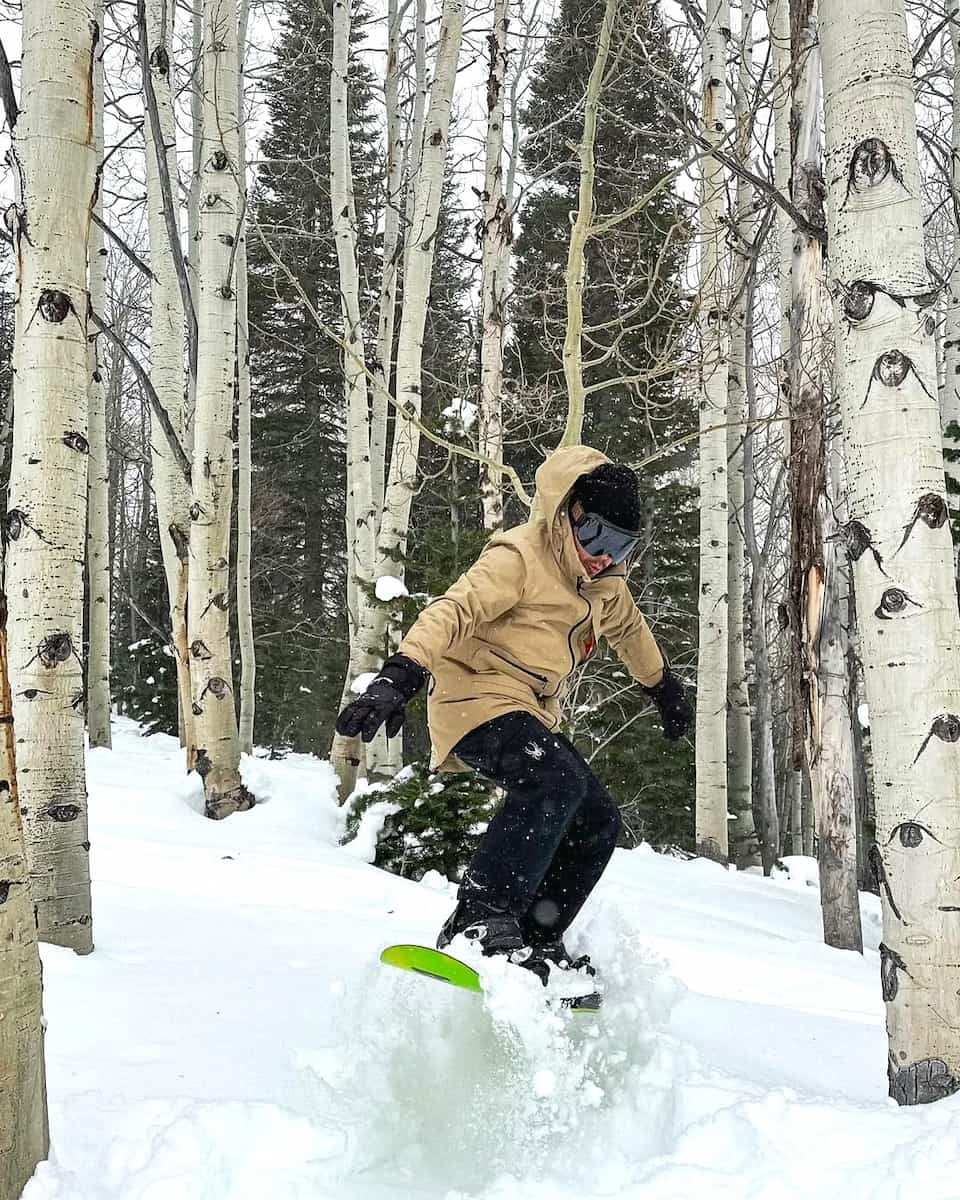 Park City Mountain, Utah Park City Mountain, Utah