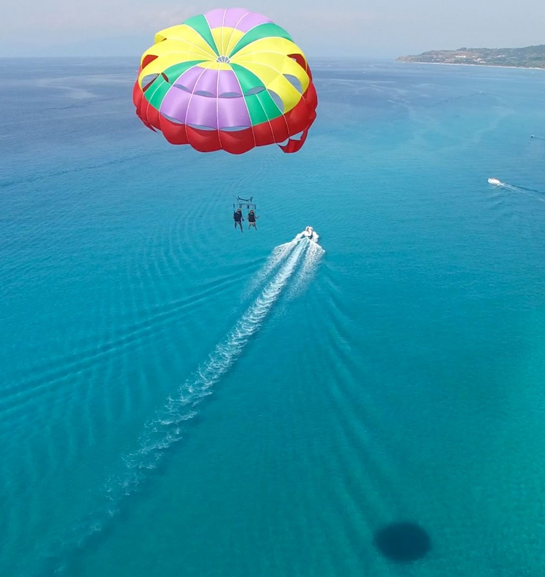 Passione Sud Travel Tropea Passione Sud Travel Tropea