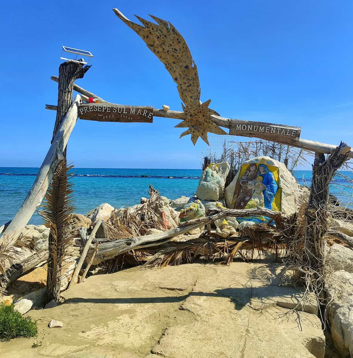 Pescara Beach Pescara Beach