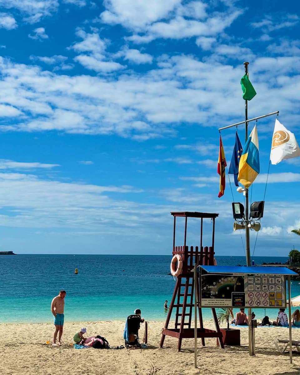 Pescara, Italy Pescara, Italy