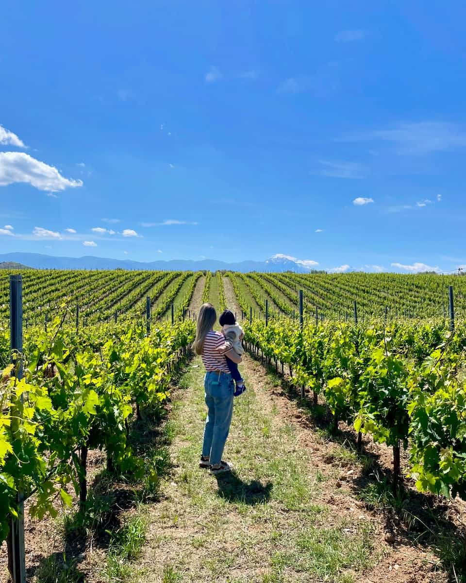 Pescara, Italy Pescara, Italy