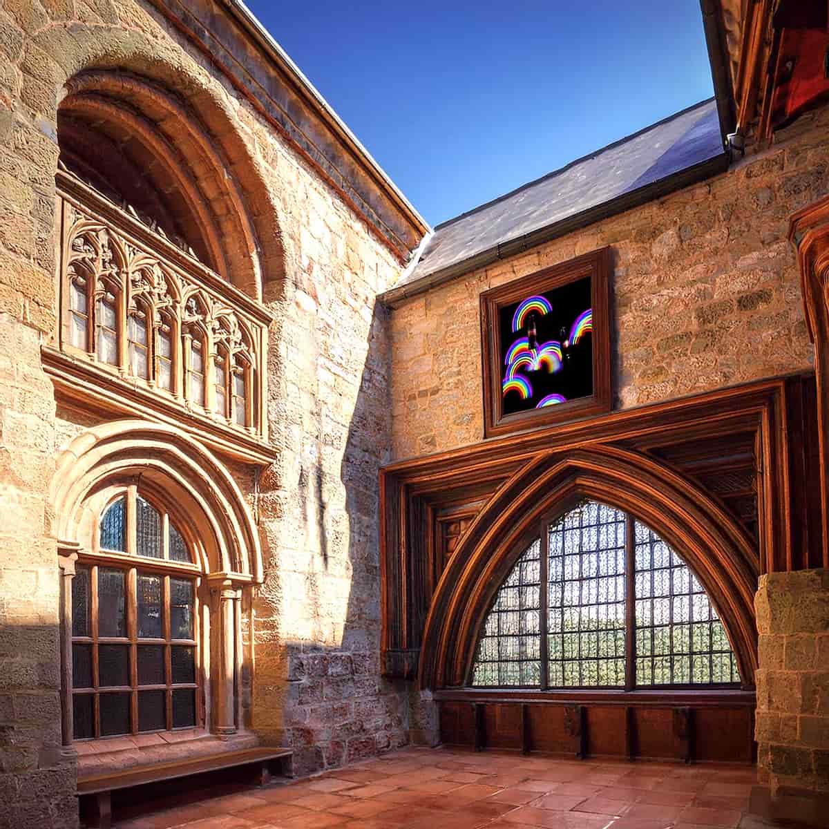 Pescara Urban Art Pescara Urban Art