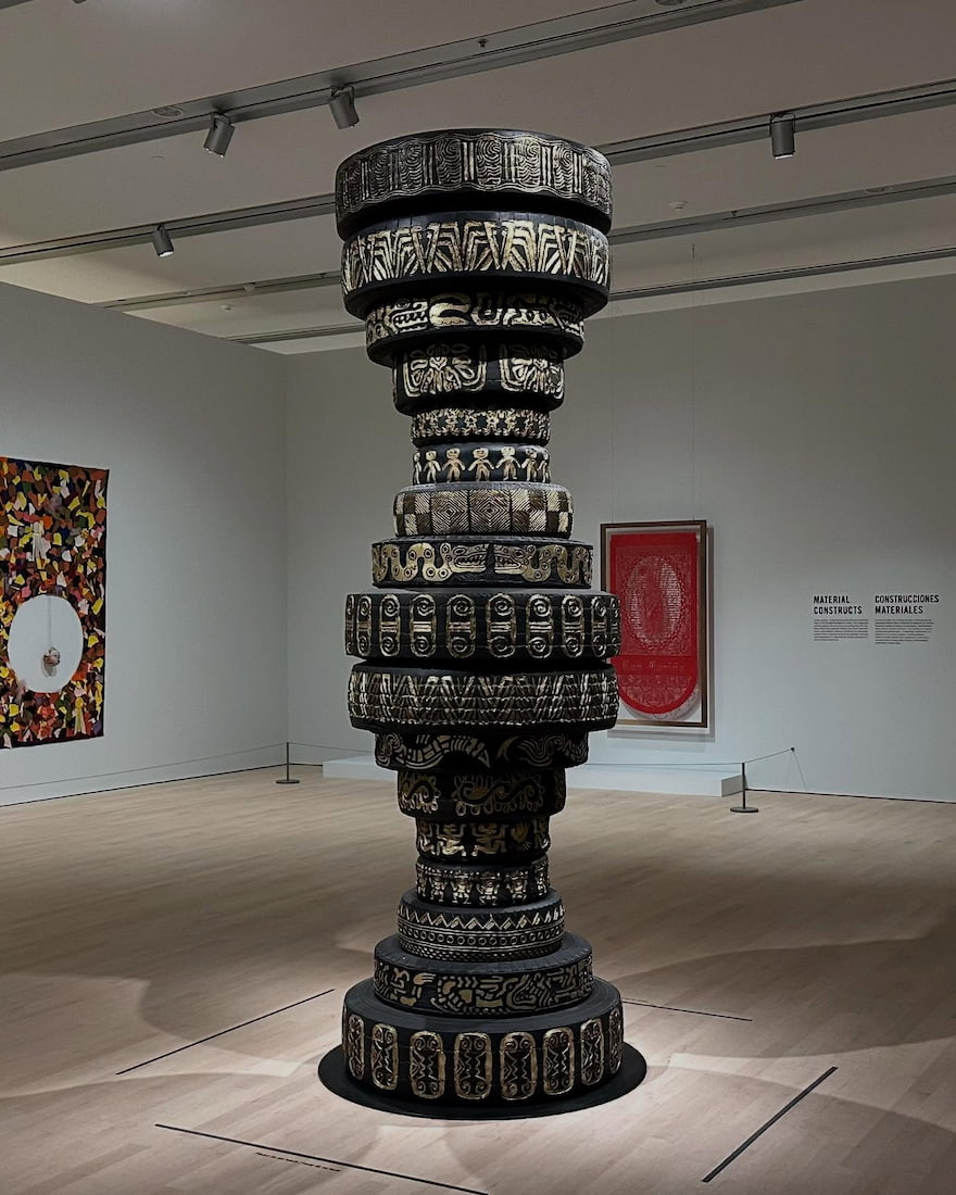 Phoenix Art Museum
