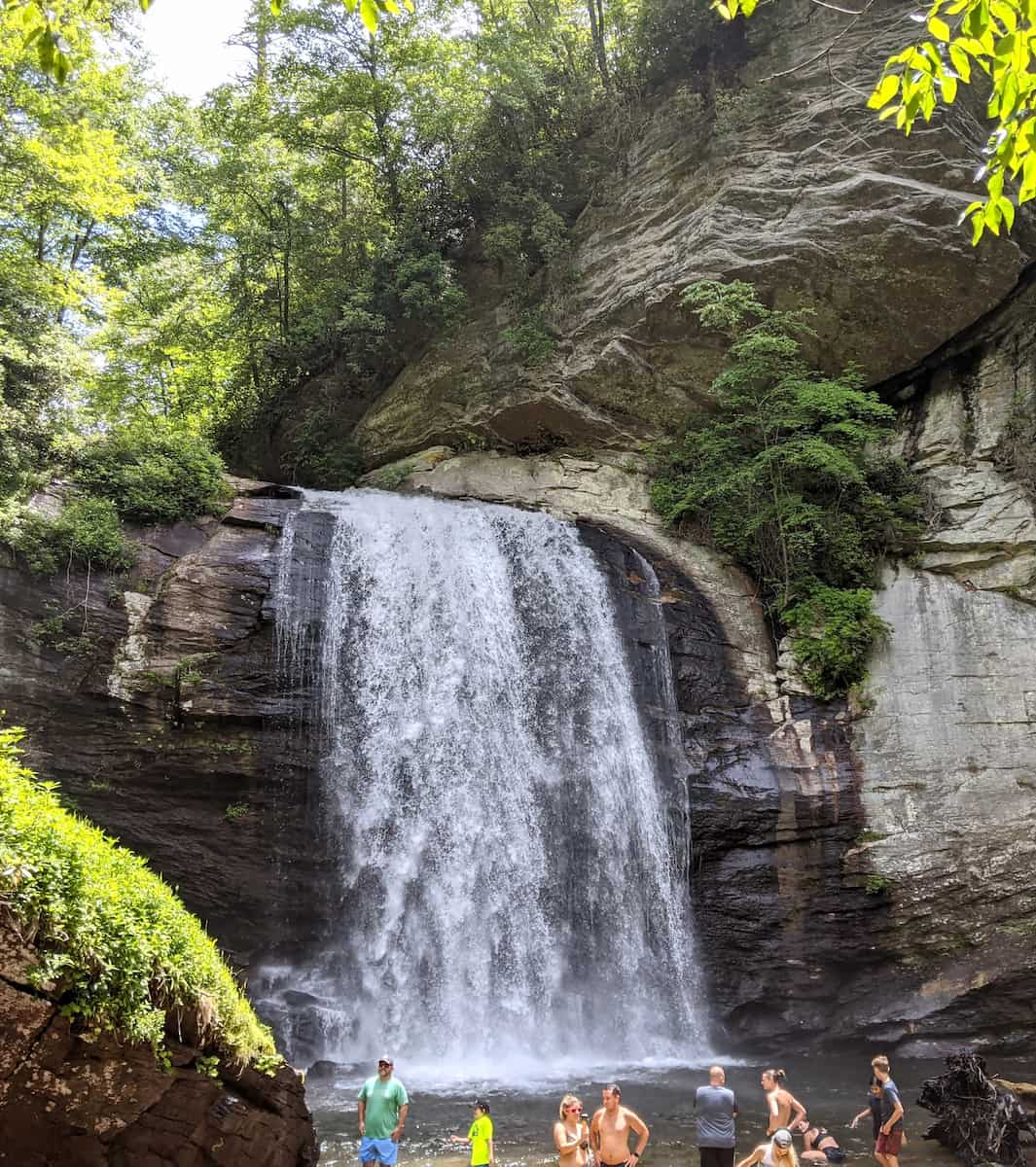 Pisgah National Fores Asheville Pisgah National Fores Asheville