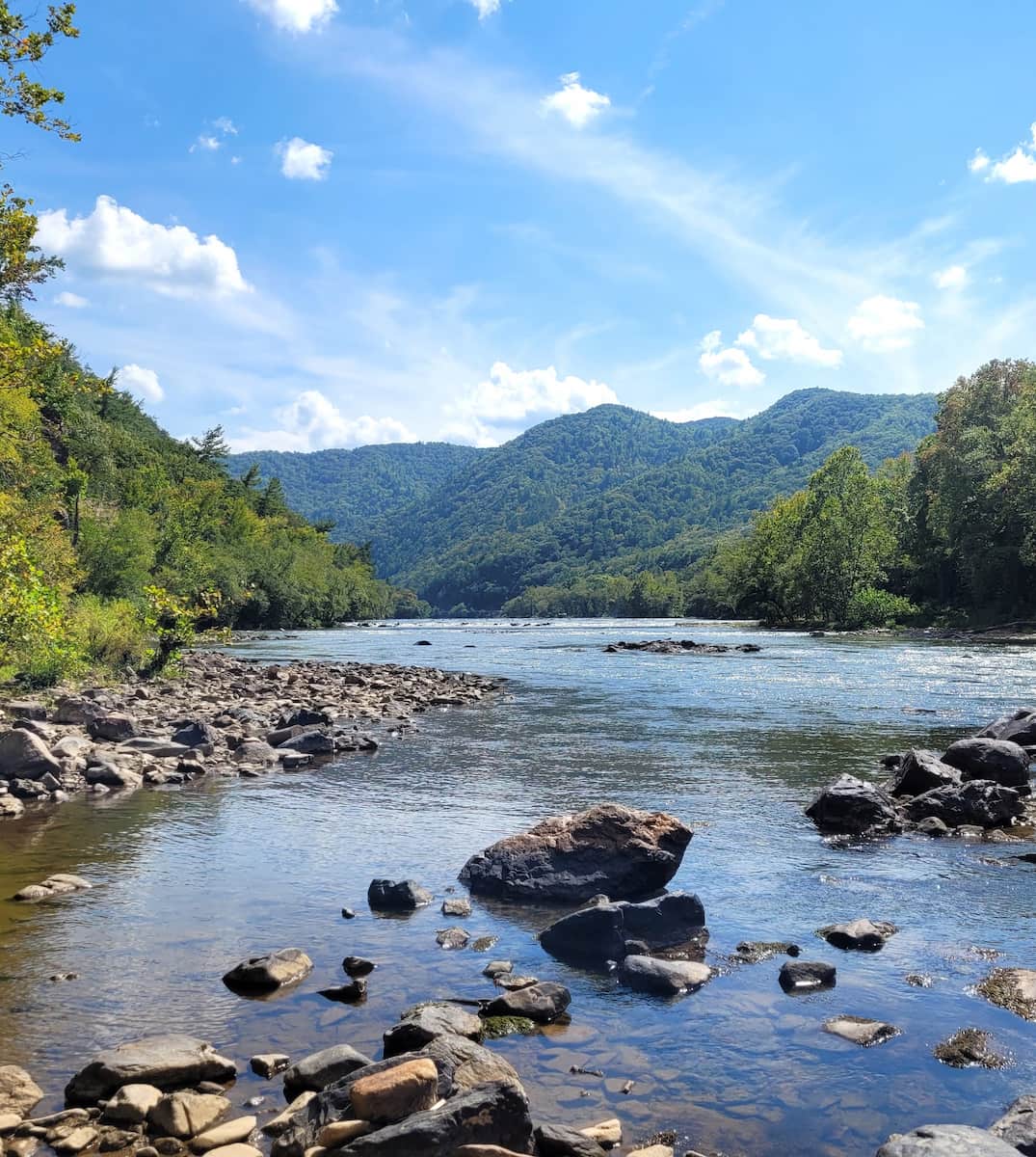 Pisgah National Fores Asheville Pisgah National Fores Asheville