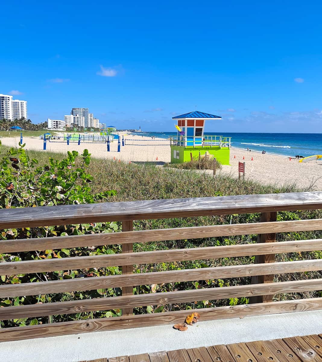 Pompano Beach Fishing Village FL Pompano Beach Fishing Village FL