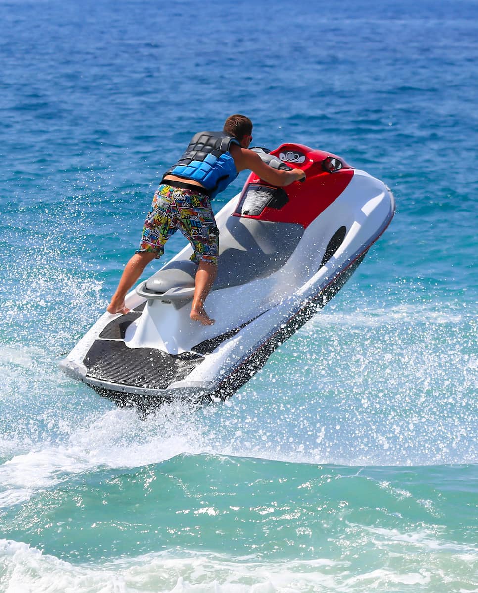 Pontoon Boat Rentals, Destin Pontoon Boat Rentals, Destin