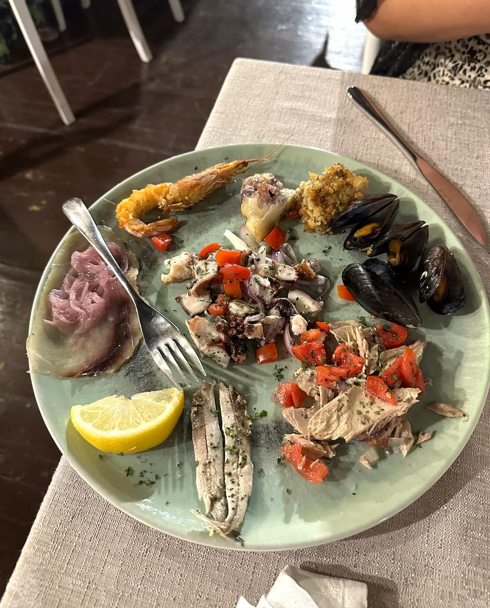 Red Onion Dishes Tropea Red Onion Dishes Tropea