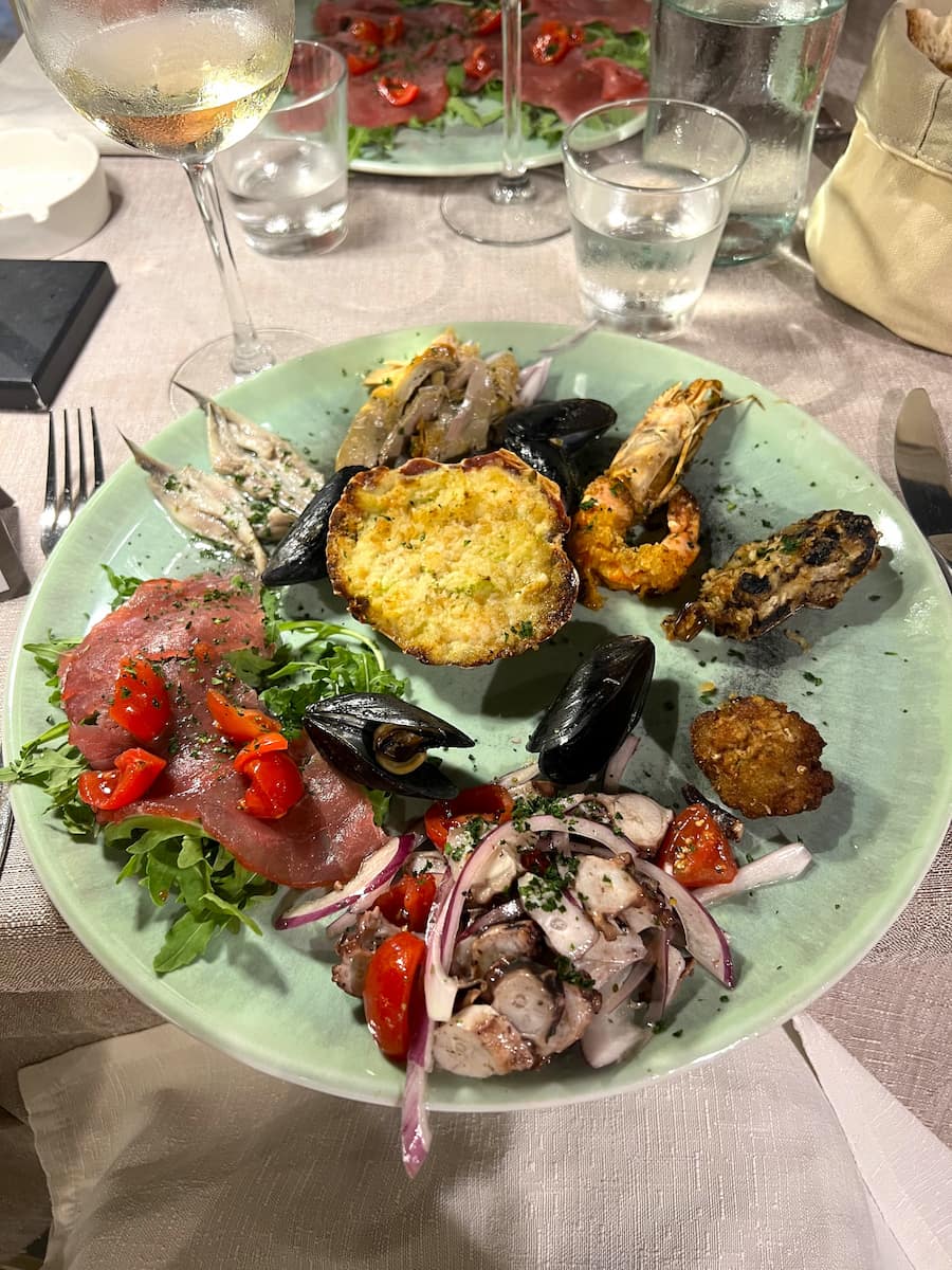 Red Onion Dishes Tropea Red Onion Dishes Tropea