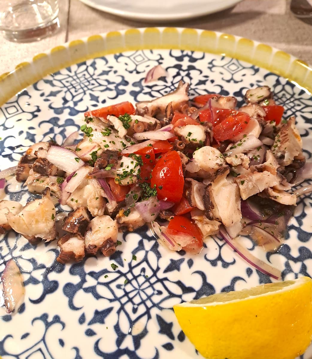 Red Onion Dishes Tropea Red Onion Dishes Tropea