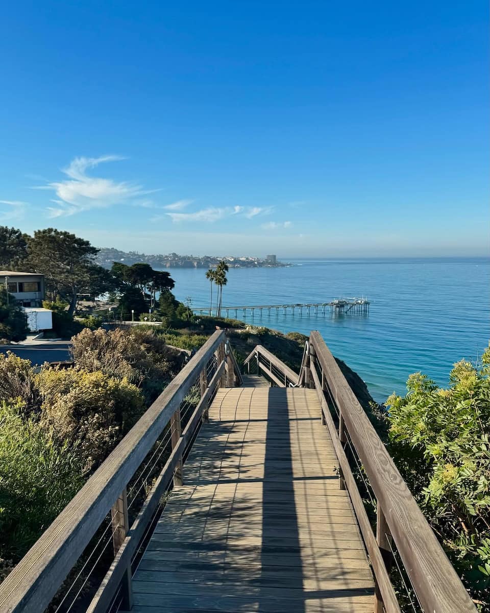 San Diego San Diego