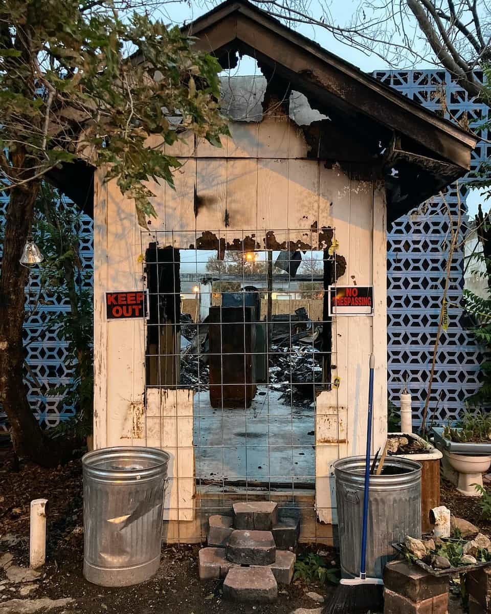 San Diego San Diego