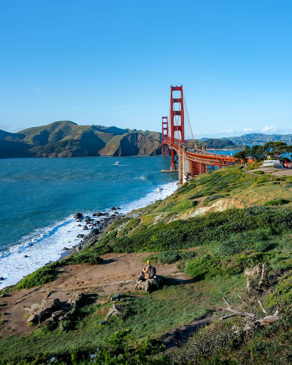 San Francisco  Walking Tours San Francisco Walking Tours