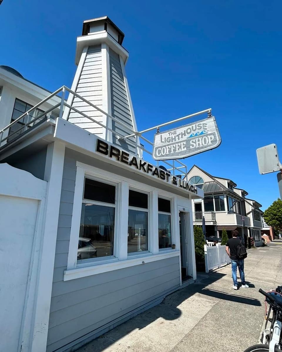 Sausalito,San Francisco Sausalito,San Francisco