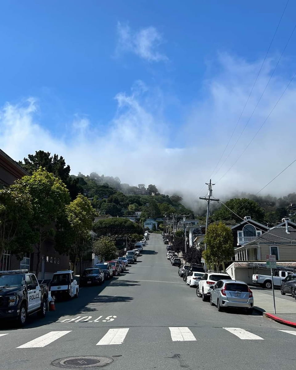 Sausalito,San Francisco Sausalito,San Francisco