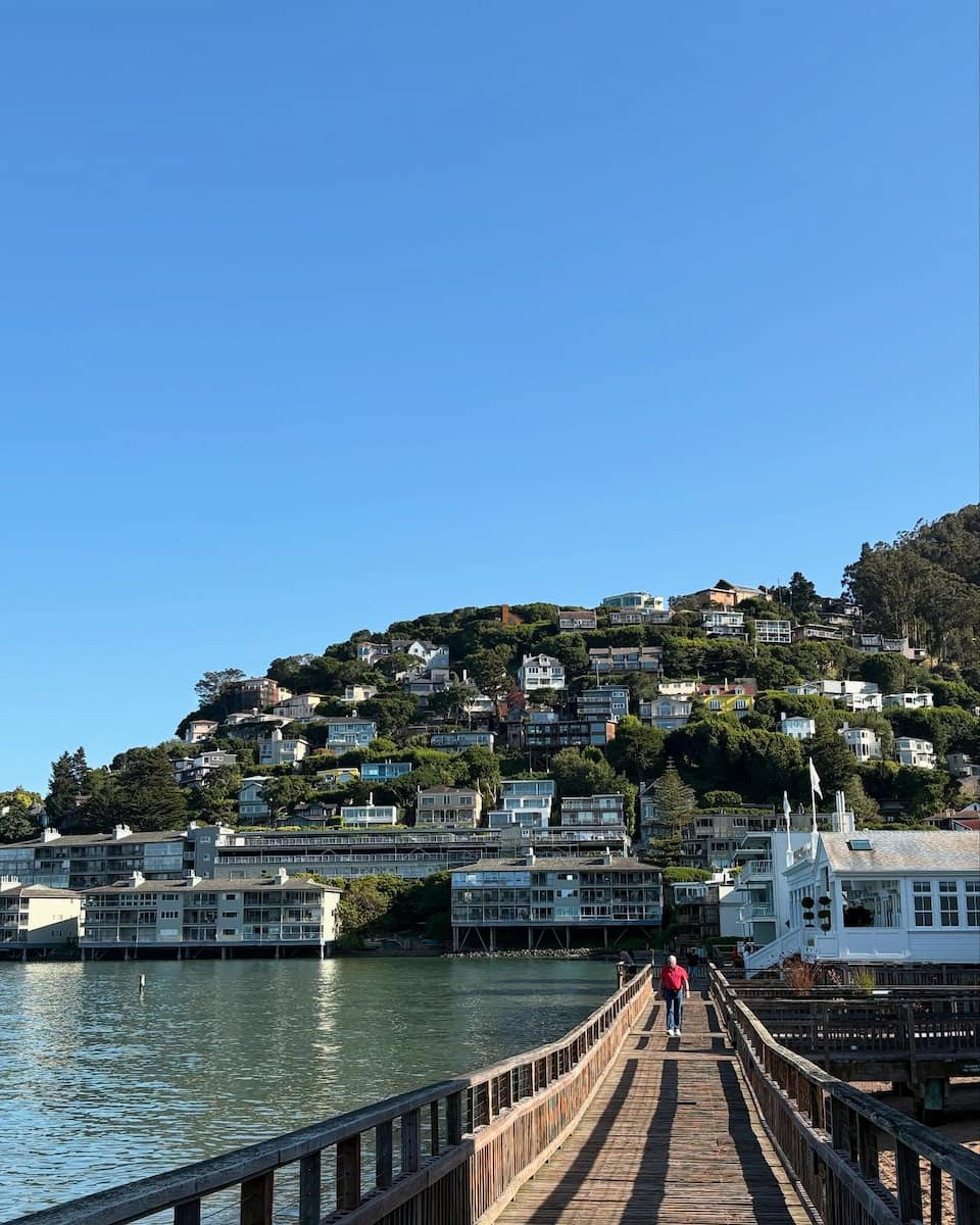 Sausalito,San Francisco Sausalito,San Francisco