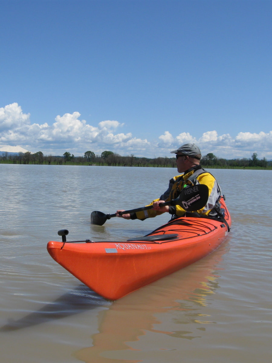 Sauvie Island, Portland Sauvie Island, Portland