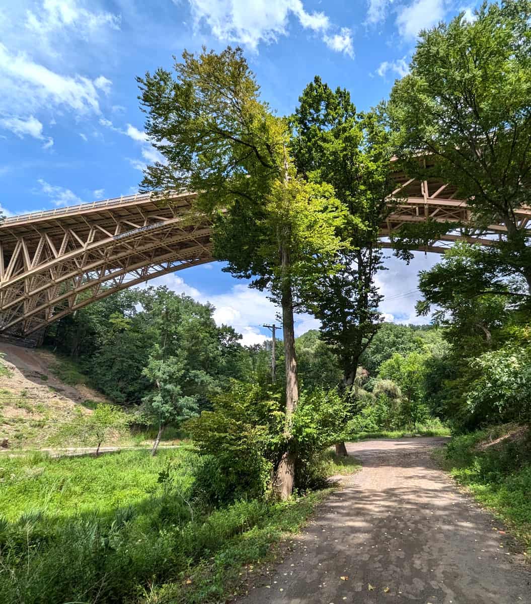 Schenley Park Pittsburgh Schenley Park Pittsburgh