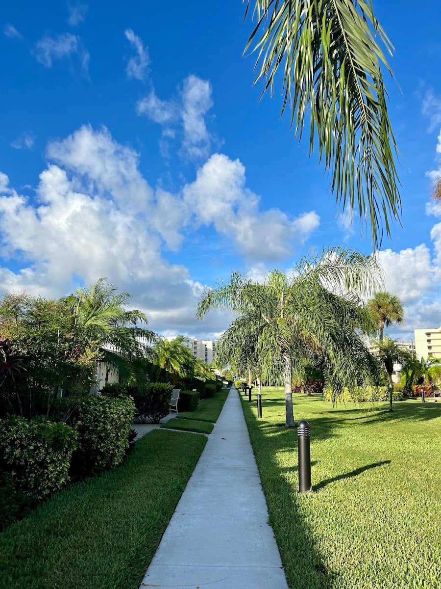 Siesta, Florida Siesta, Florida