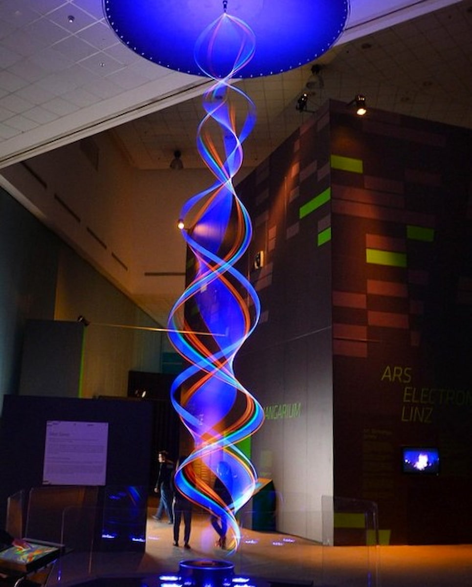 Singapore Science Centre Singapore Science Centre