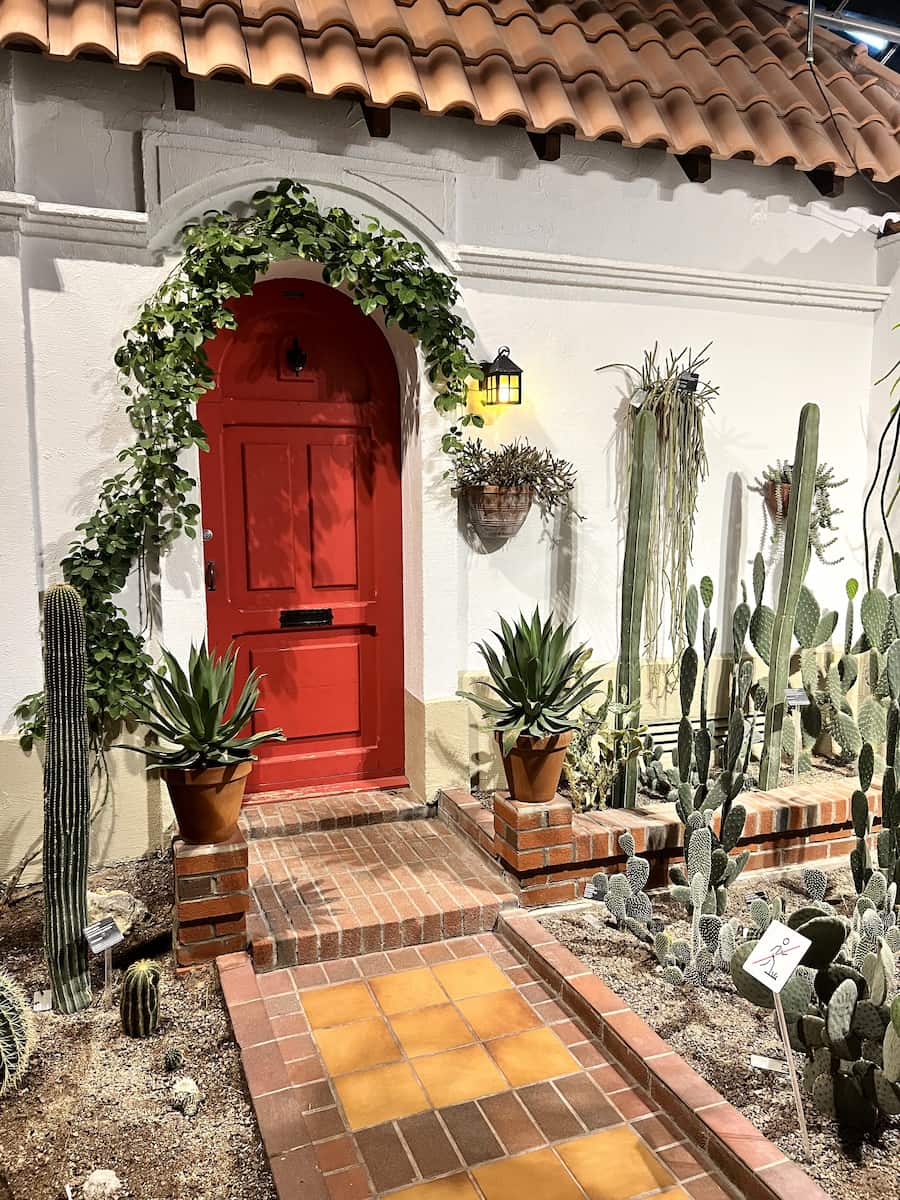 Space for Life Montreal Space for Life Montreal