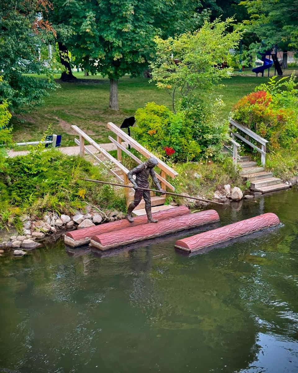 Spring Events, Michigan Spring Events, Michigan