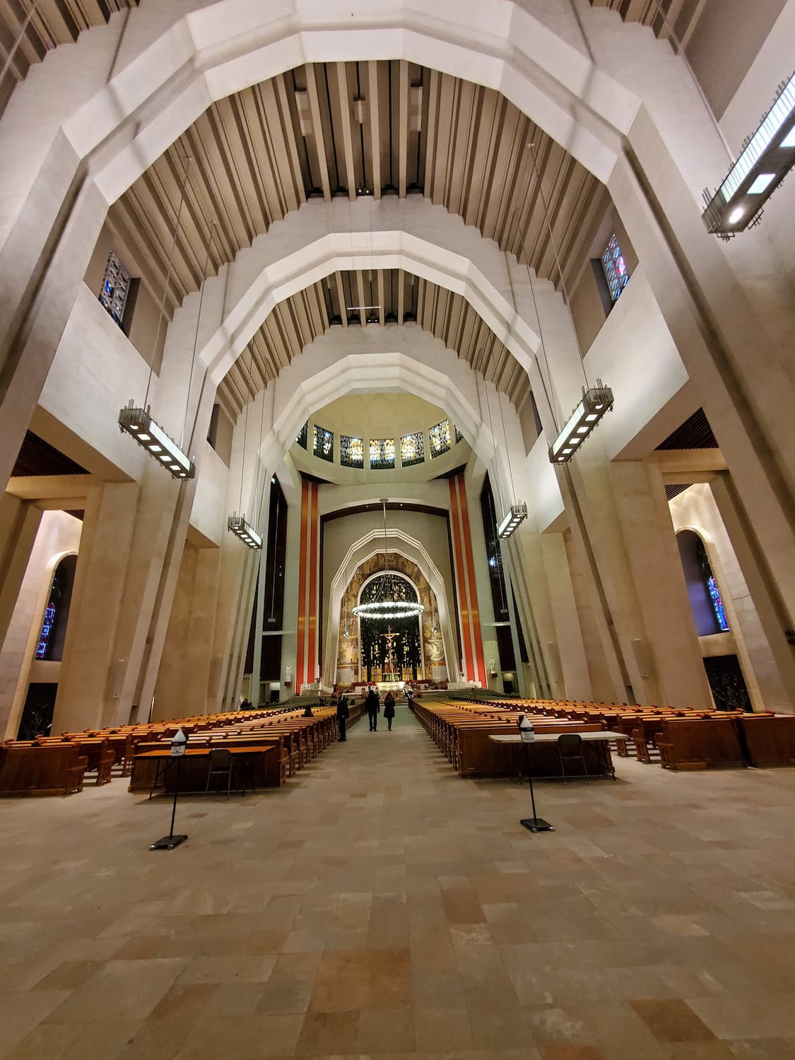 St. Joseph's Oratory Montreal St. Joseph's Oratory Montreal