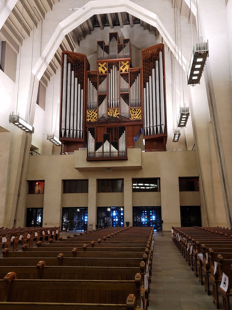 St. Joseph's Oratory Montreal St. Joseph's Oratory Montreal