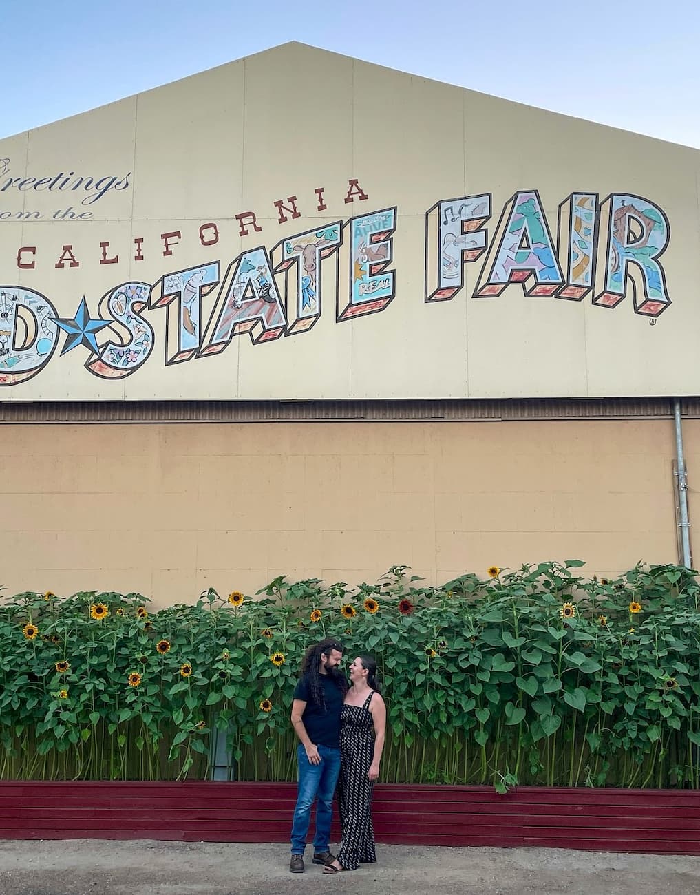 State Fair Sacramento State Fair Sacramento