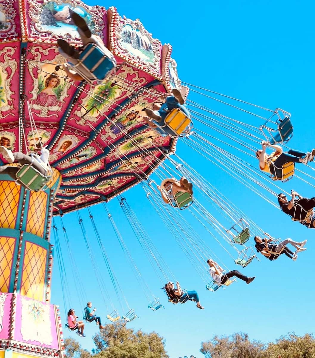 State Fair Sacramento State Fair Sacramento
