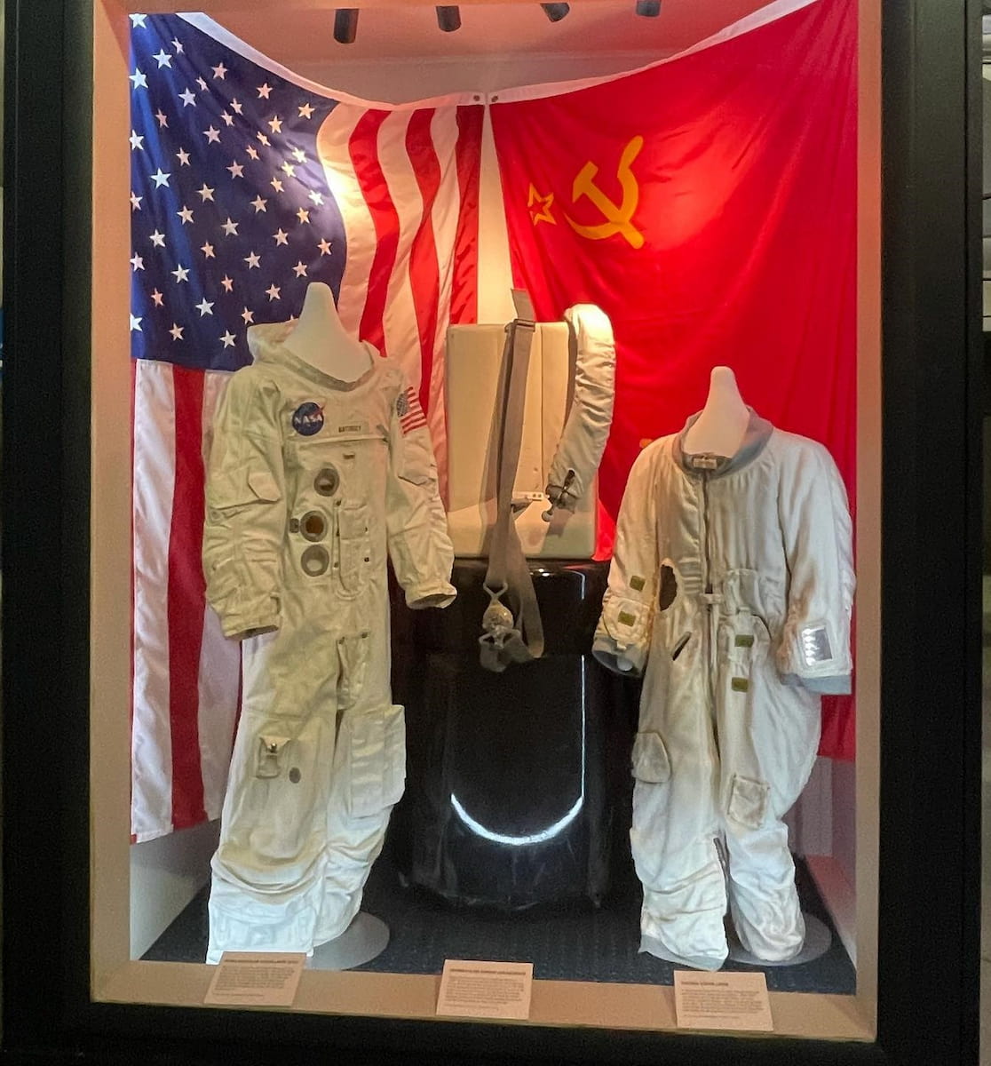 Strategic Air Command & Aerospace Museum, Omaha Strategic Air Command & Aerospace Museum, Omaha