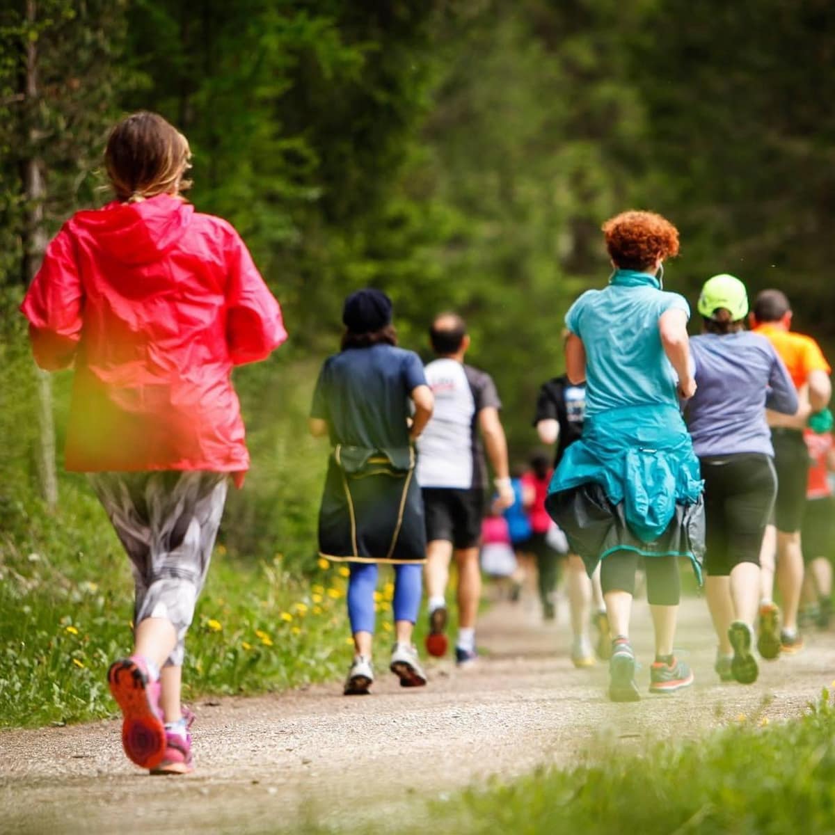 Summer Festivals and Events, Cortina d'Ampezzo Summer Festivals and Events, Cortina d'Ampezzo