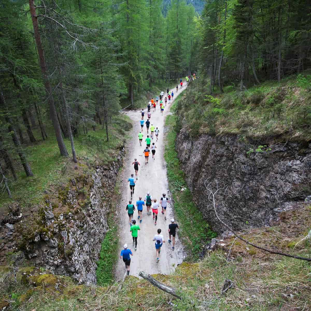 Summer Festivals and Events, Cortina d'Ampezzo Summer Festivals and Events, Cortina d'Ampezzo