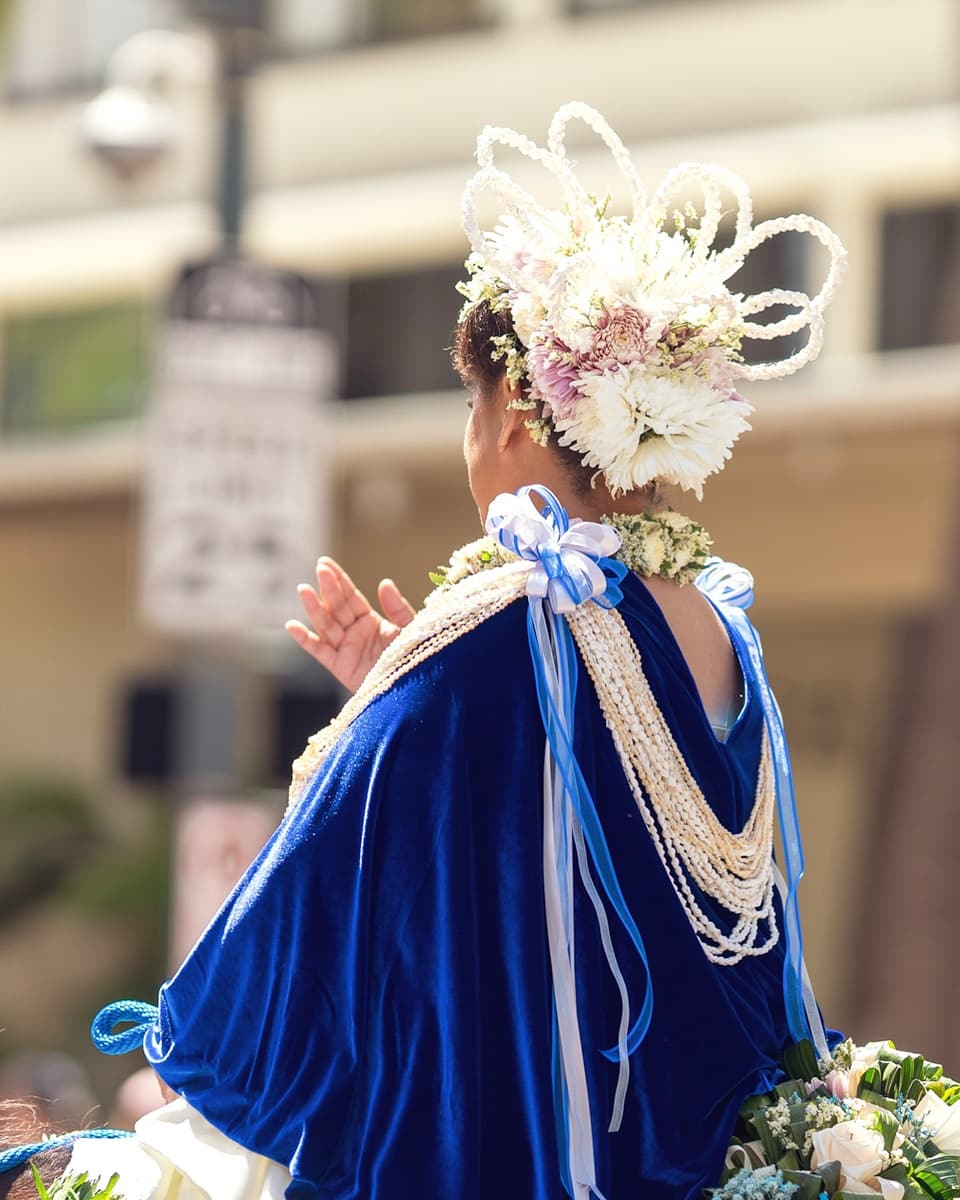 Summer Festivals and Events, Honolulu Summer Festivals and Events, Honolulu