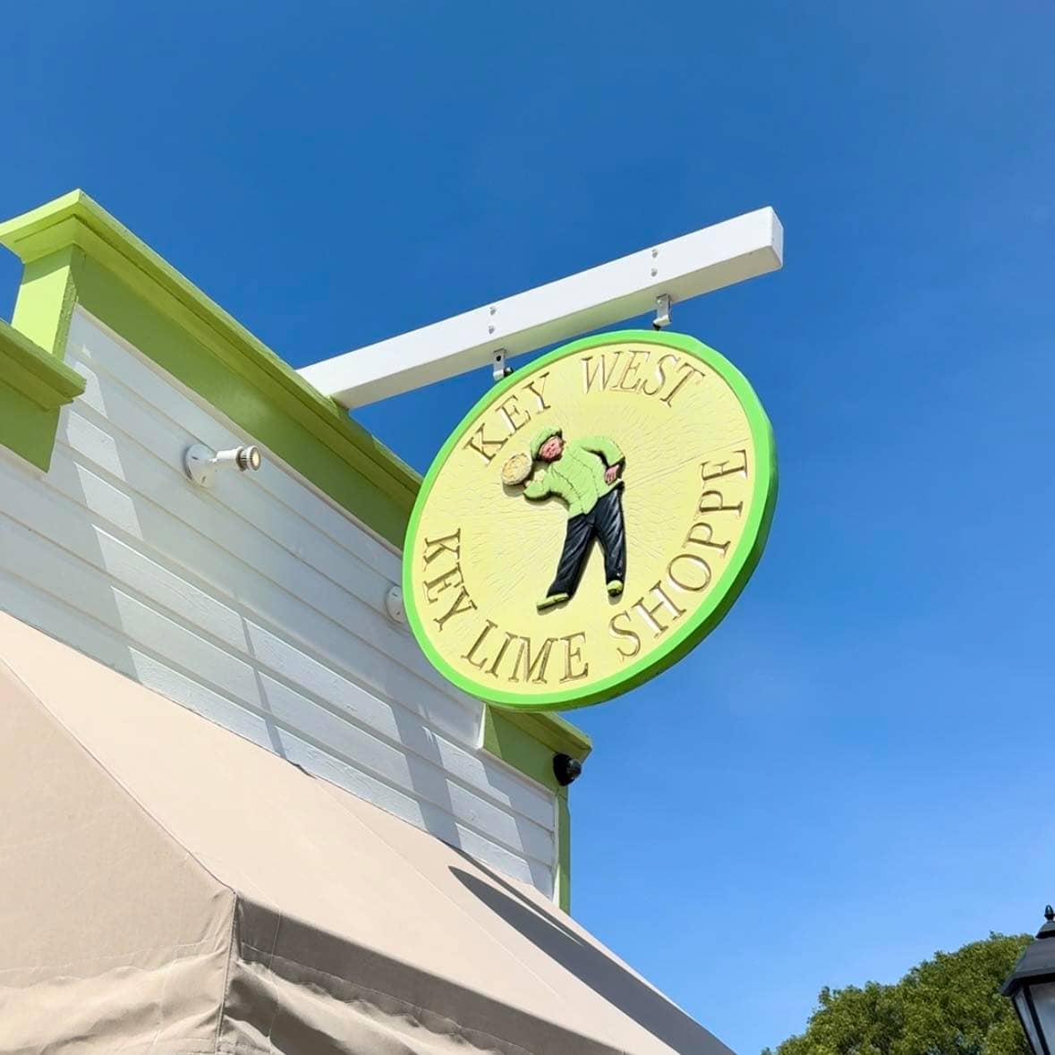 Summer Festivals and Events, Key West Summer Festivals and Events, Key West