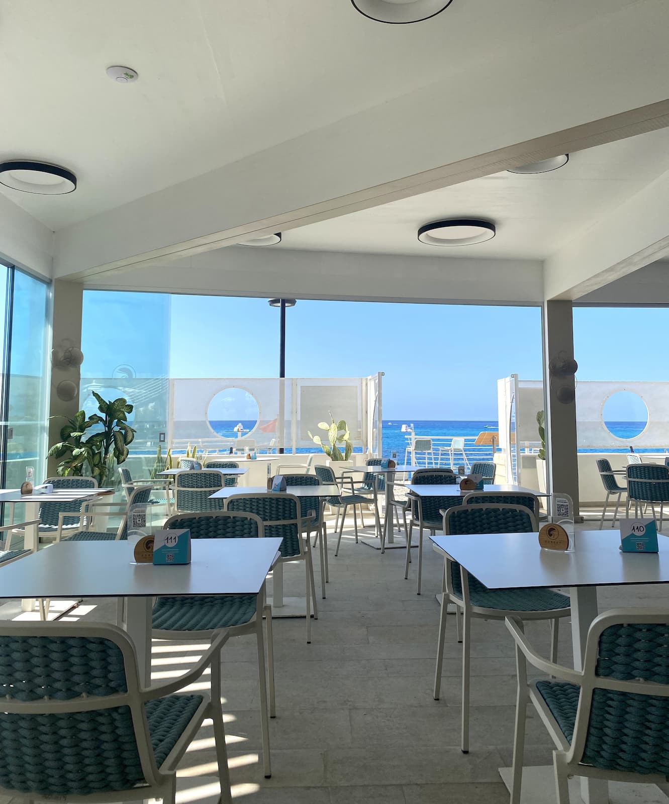 Sunset Beach Club Tropea Sunset Beach Club Tropea