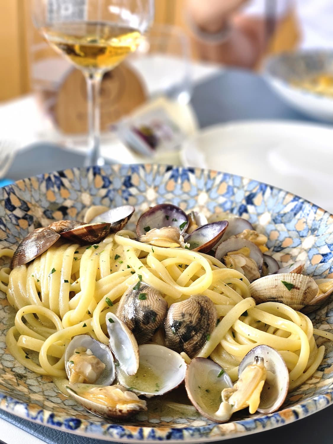 Sunset Beach Club Tropea Sunset Beach Club Tropea