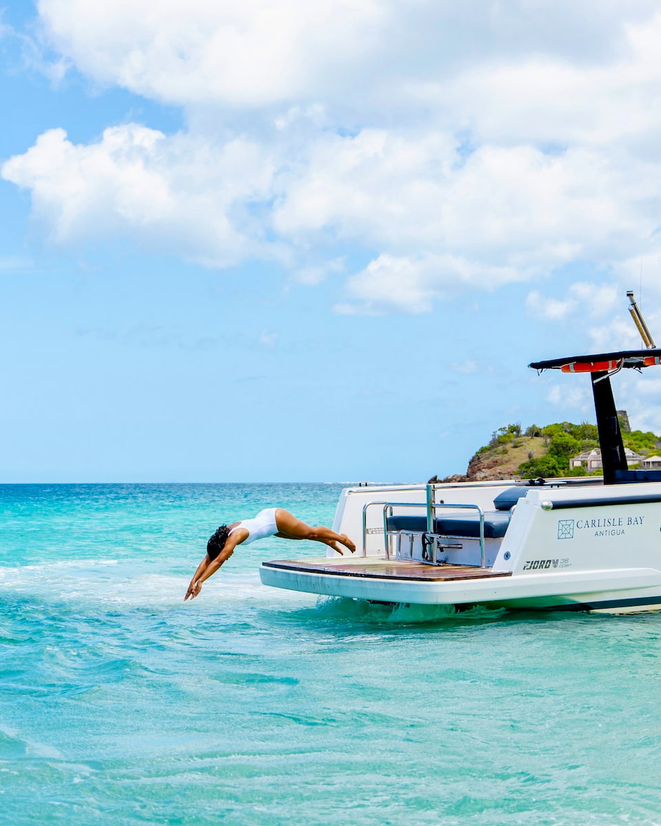Sunset Bay Cruise, Destin Sunset Bay Cruise, Destin
