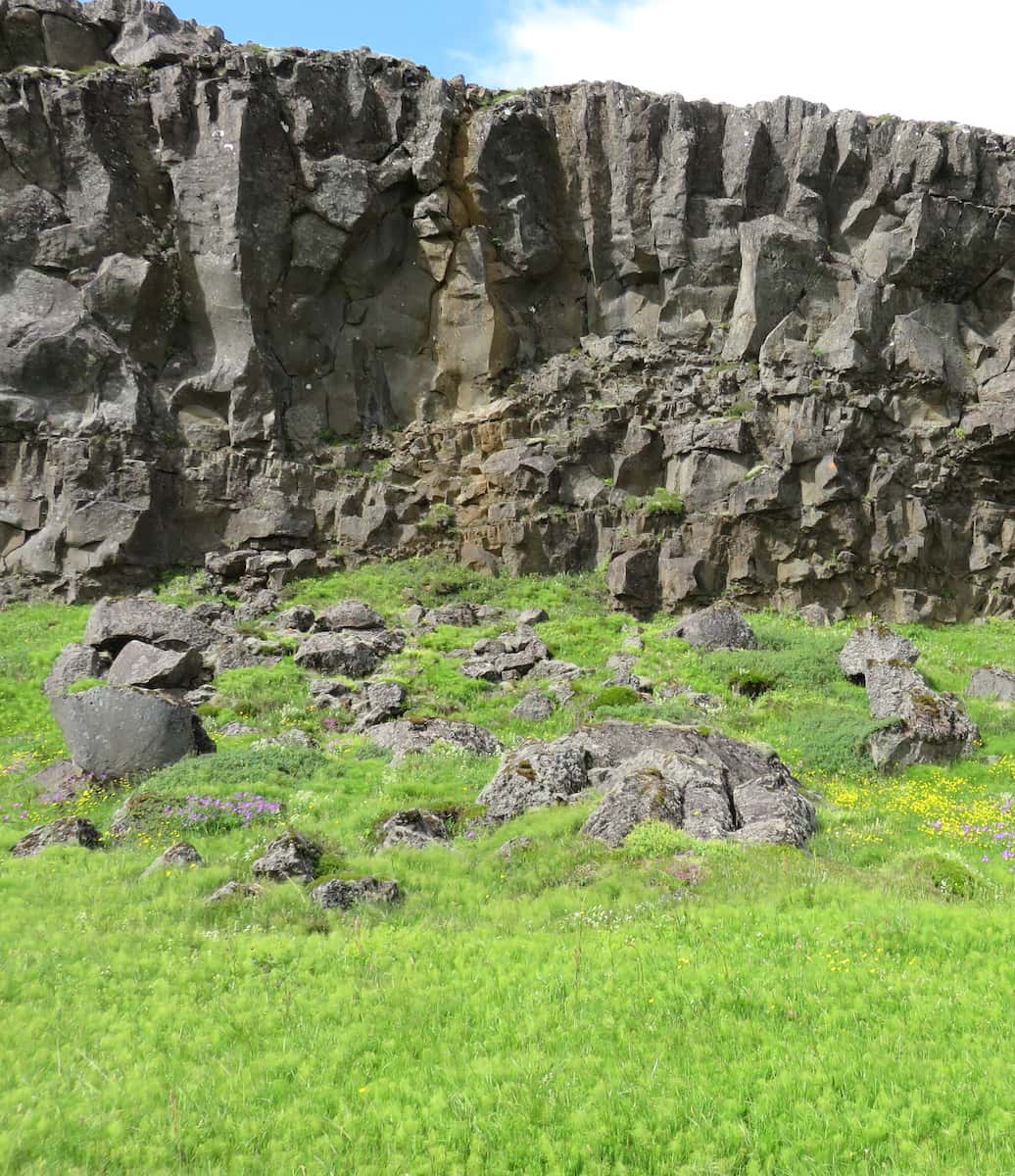 Þingvellir National Park Keflavik Þingvellir National Park Keflavik