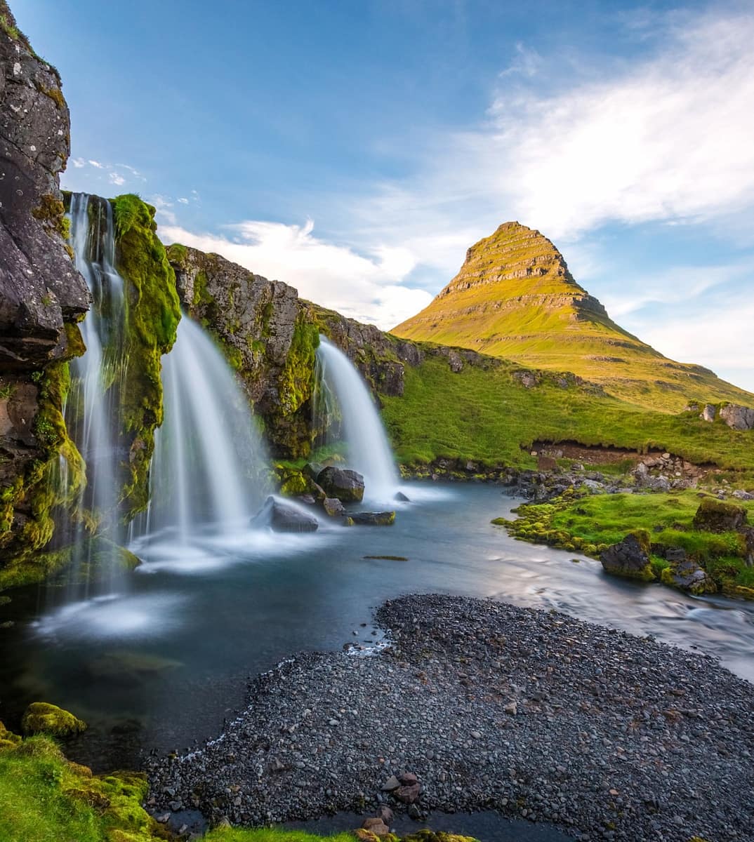 Þingvellir National Park Keflavik Þingvellir National Park Keflavik