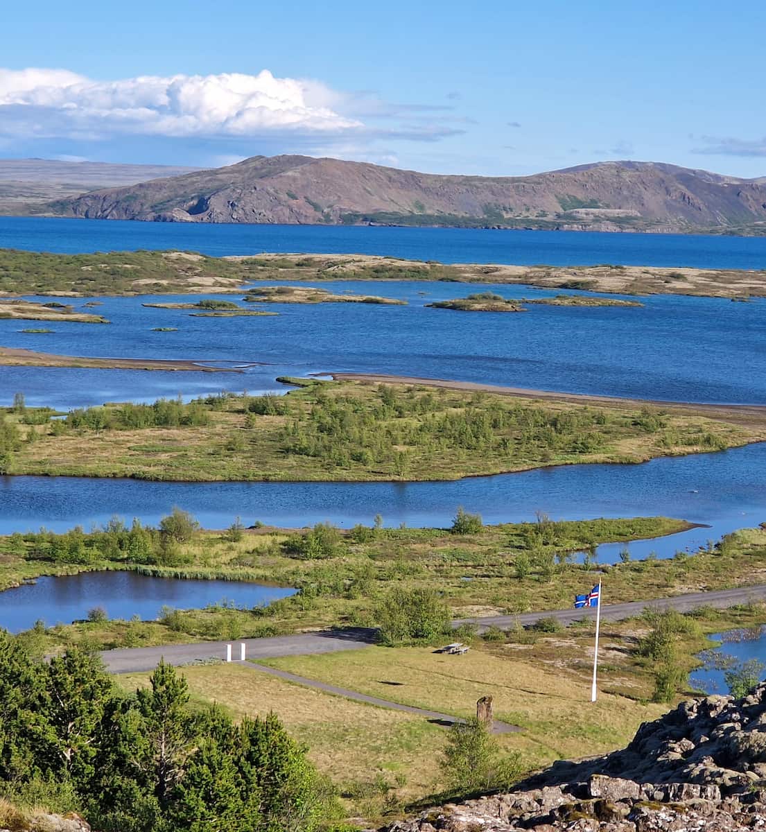 Þingvellir National Park Keflavik Þingvellir National Park Keflavik