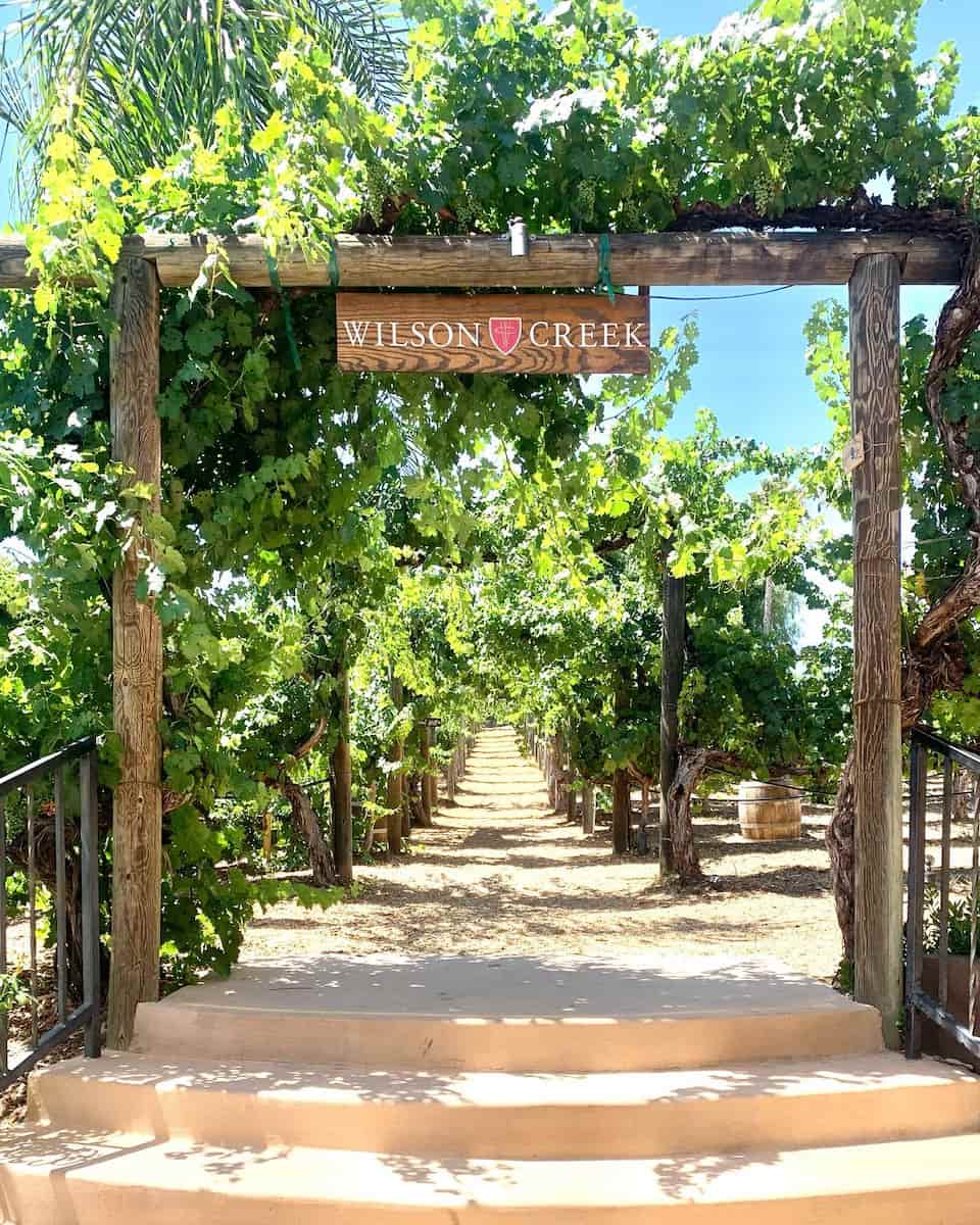 Temecula, California Temecula, California