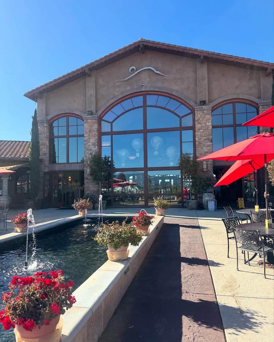 Temecula, California Temecula, California