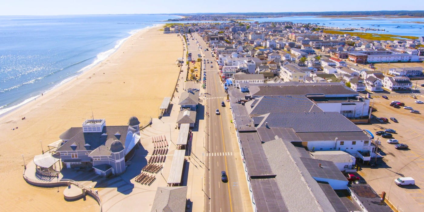 The Hamptons, NYC The Hamptons, NYC