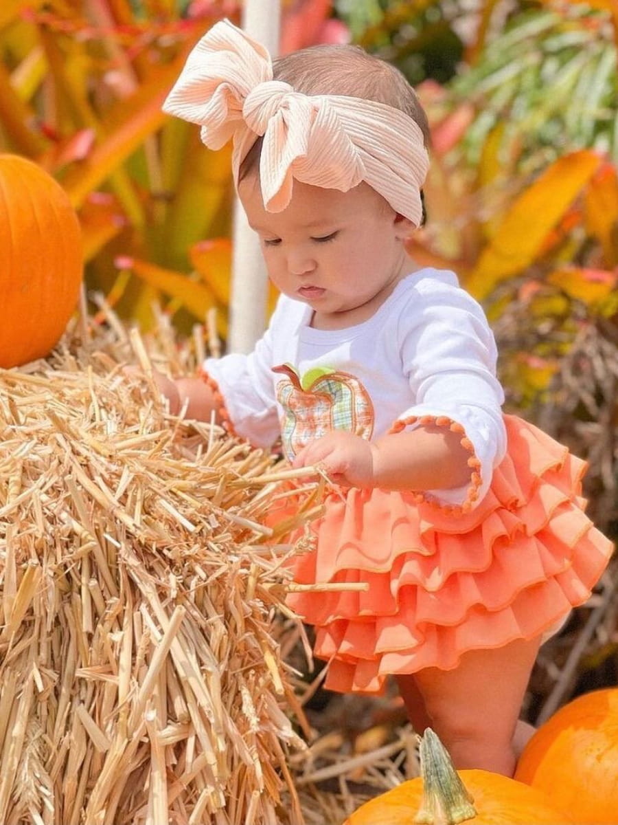 The Kula Country Farms Pumpkin Patch, Maui The Kula Country Farms Pumpkin Patch, Maui
