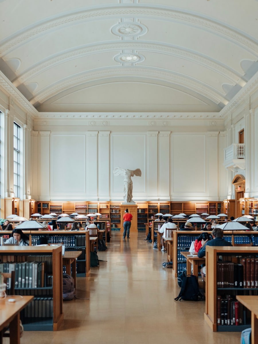 The Ohio State University, Columbus, Ohio The Ohio State University, Columbus, Ohio