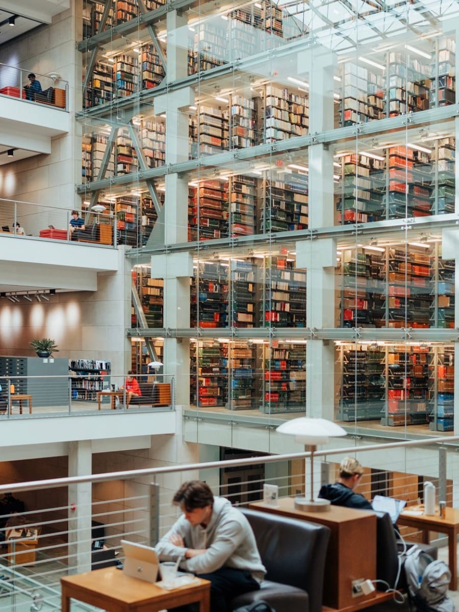 The Ohio State University, Columbus, Ohio The Ohio State University, Columbus, Ohio