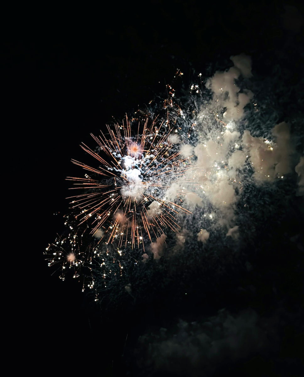 Thursday Night Fireworks, Destin Thursday Night Fireworks, Destin