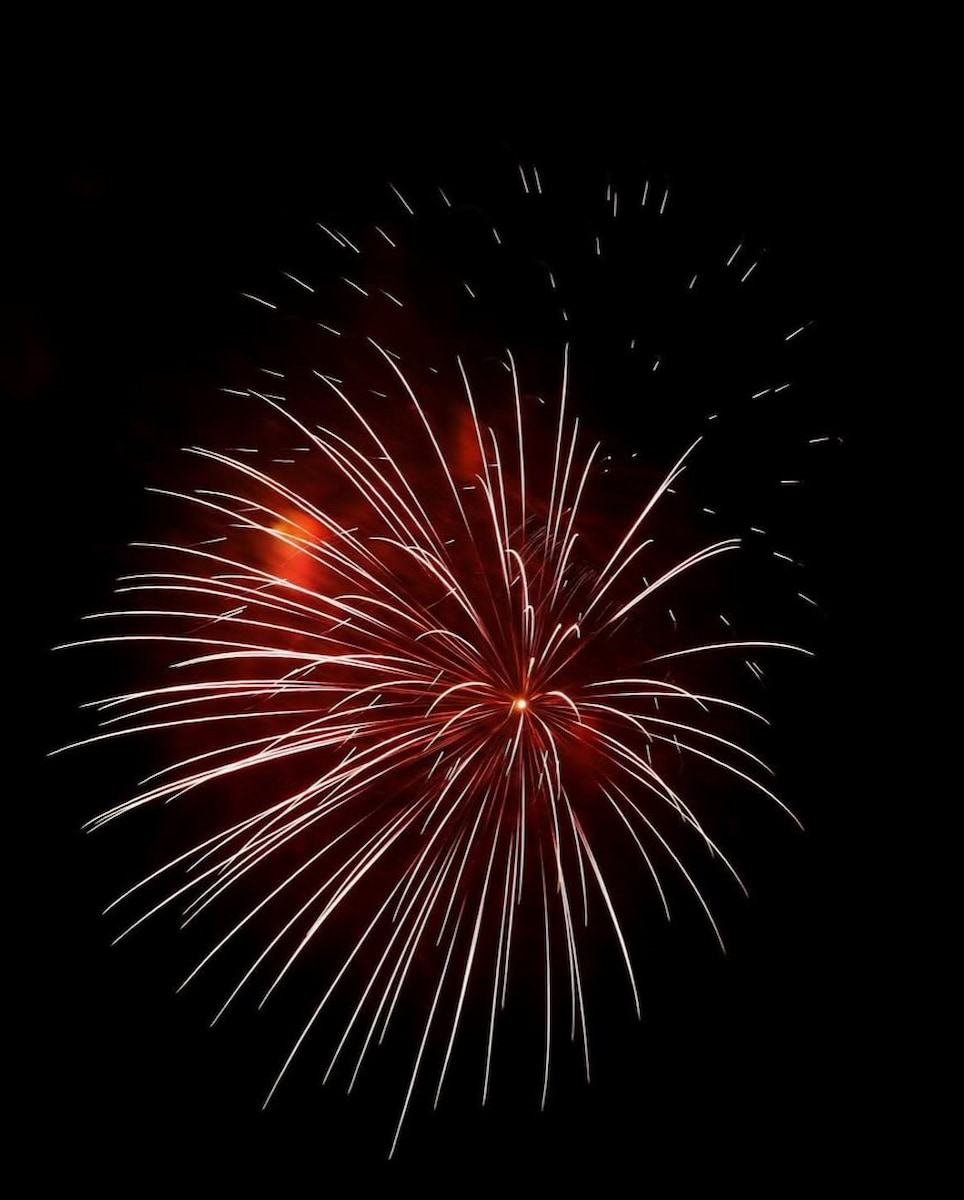 Thursday Night Fireworks, Destin Thursday Night Fireworks, Destin
